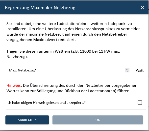 fems app 11