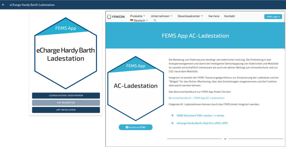fems app 3