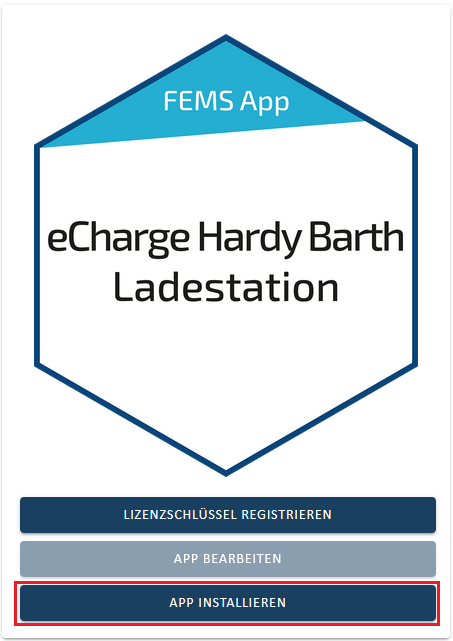 fems app 4