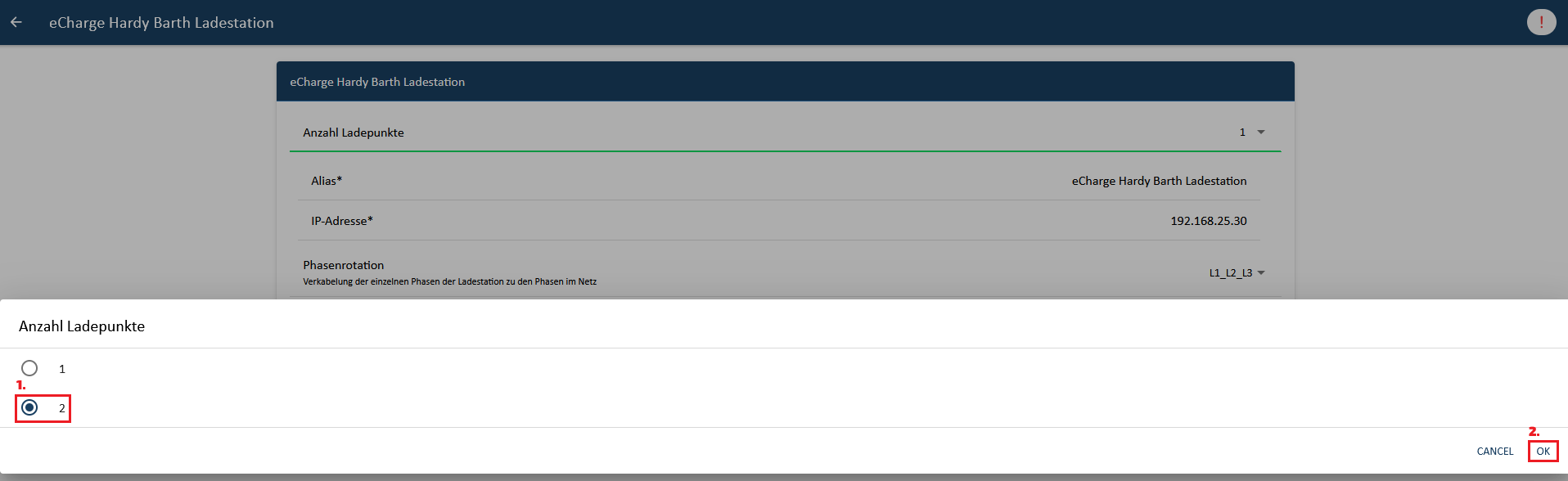 fems app 9