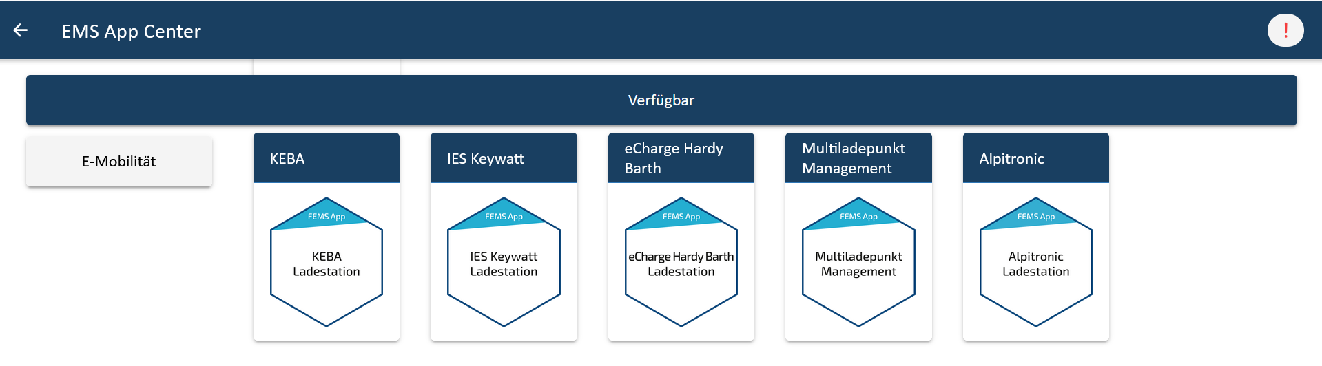 fems app 1