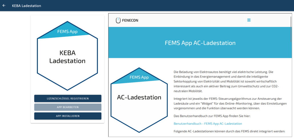 fems app 3