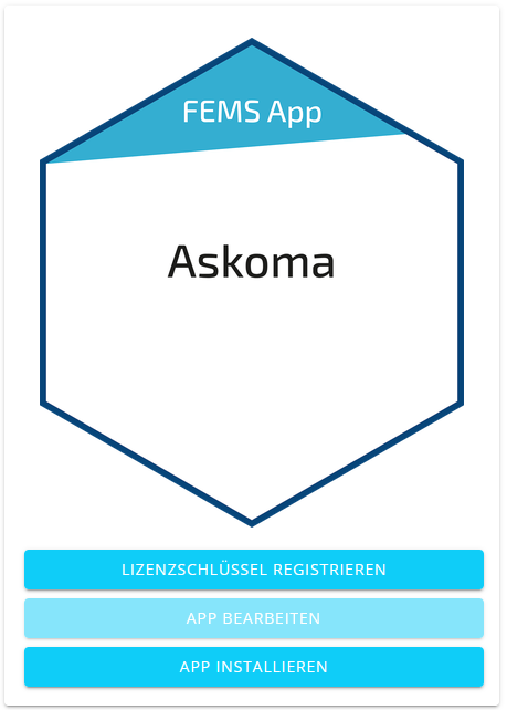 askoma installation 1