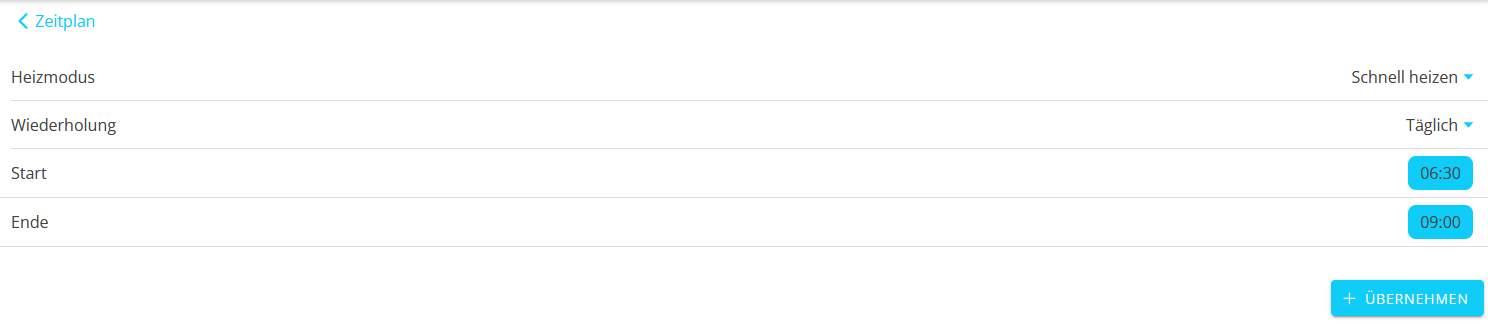 askoma task creation