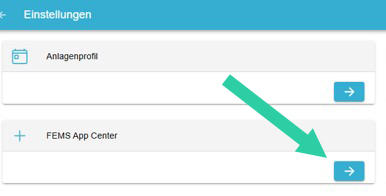 app center