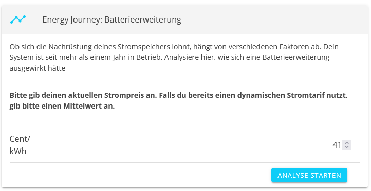 analysis battery expansion step2