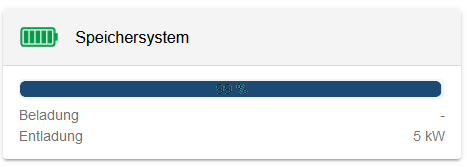 Talend API Tester POST Success