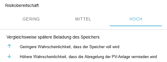 App Netzdienliche Beladung 04 03