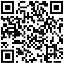 KDK App QR 1