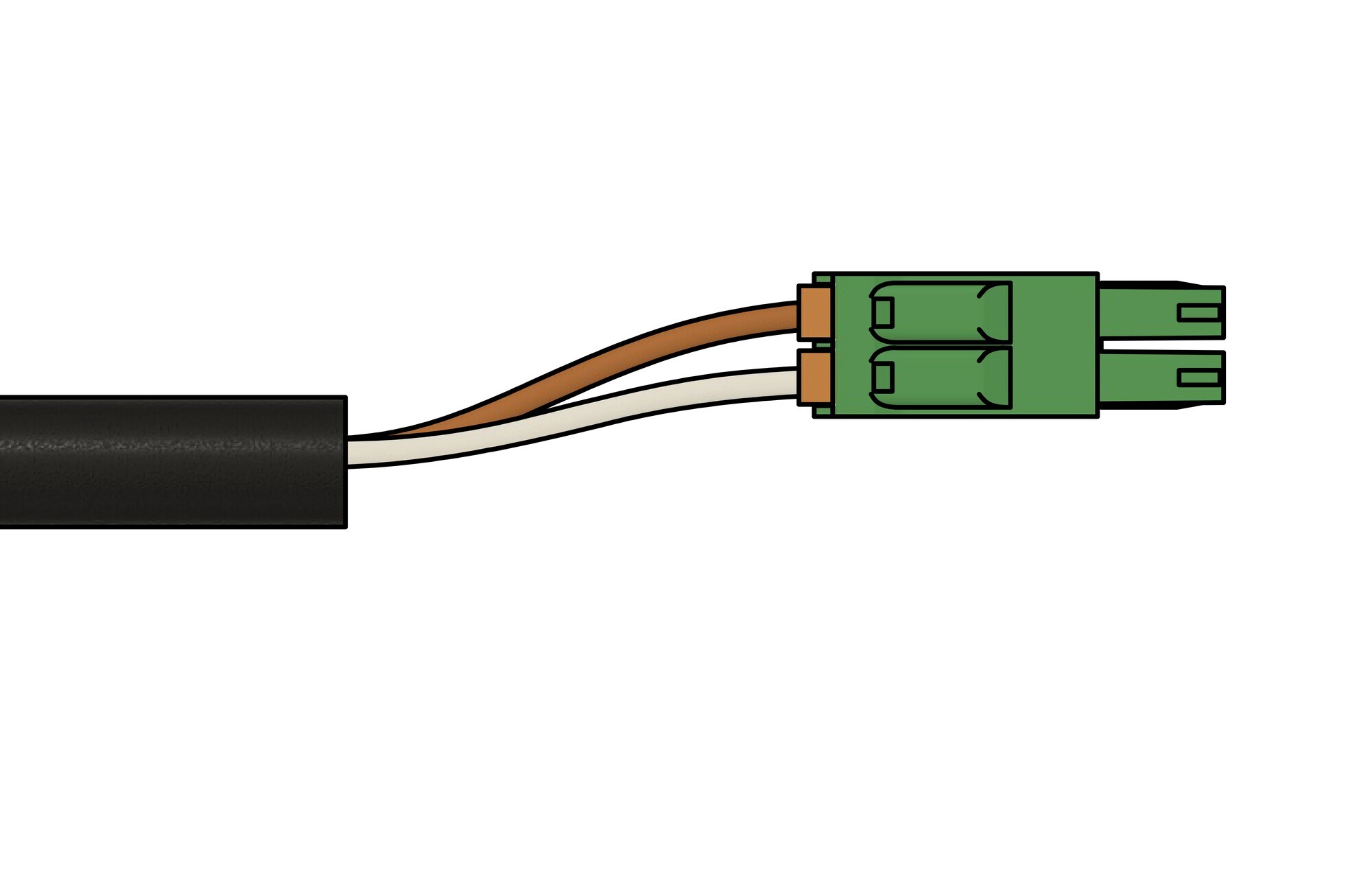 ComAnschlussExtMeter