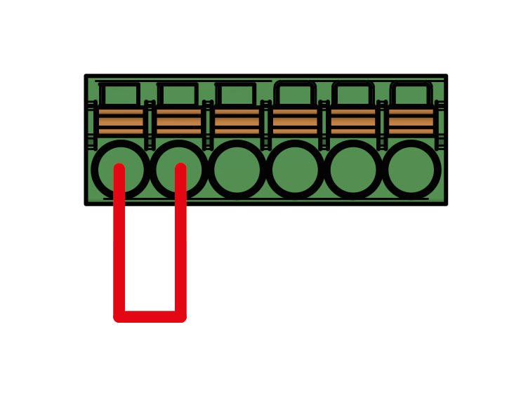 FREHome615 bridge