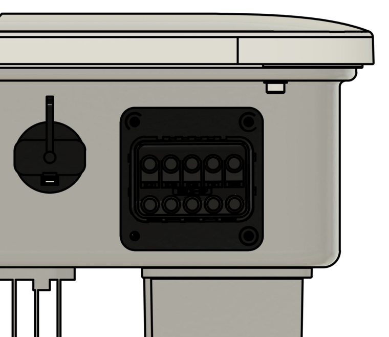 H6 10 15 inverter bottom marked