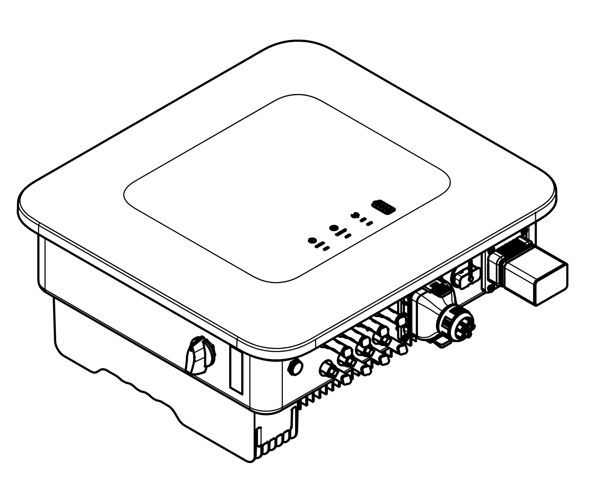 inverter 6 10 15