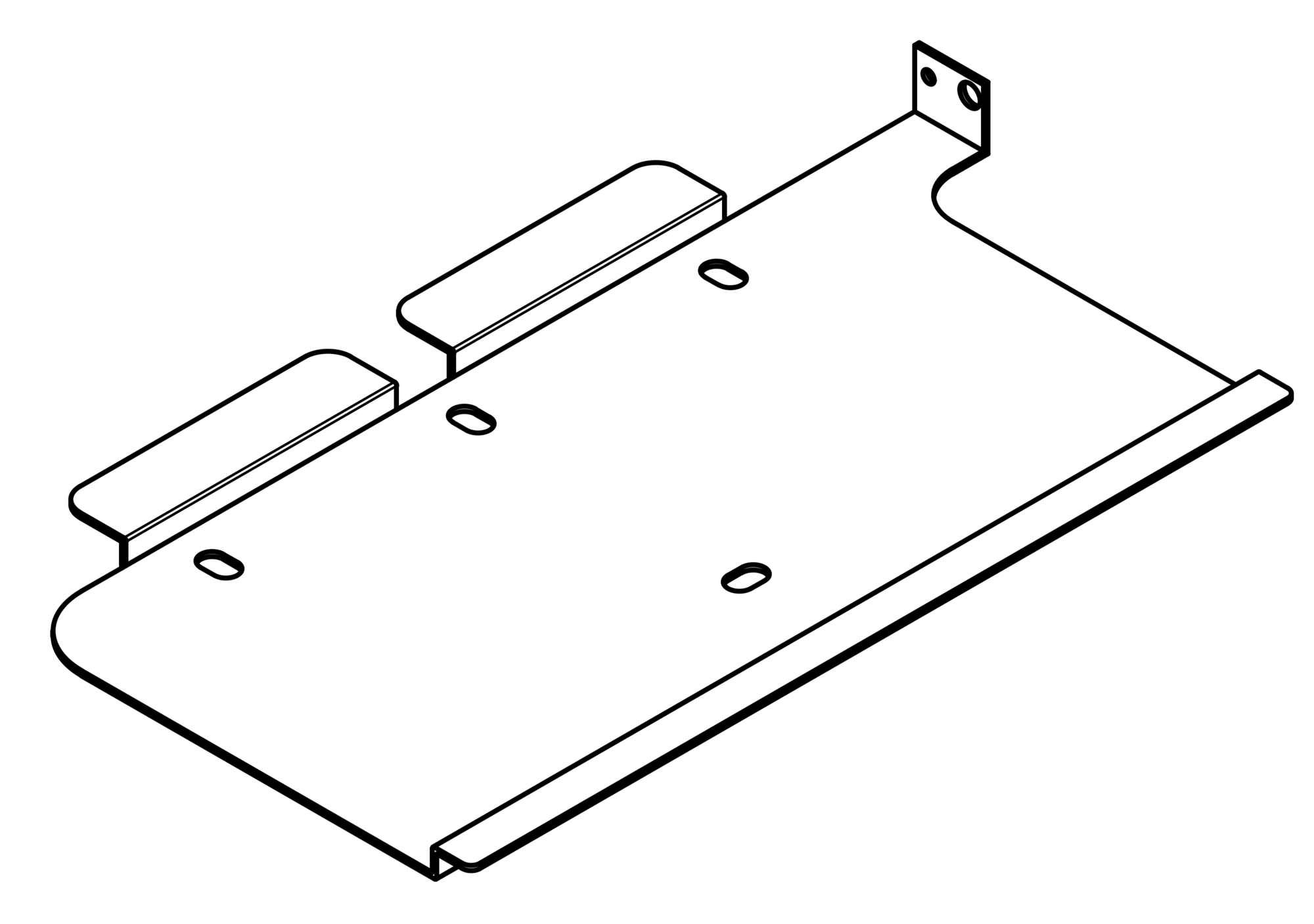 inverter 6 10 15 wallmount