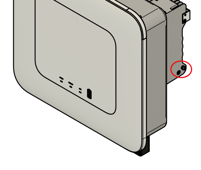 inverter earth 6 10 15