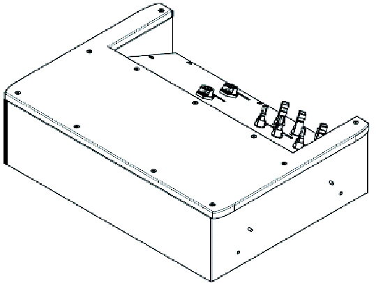 parallel box