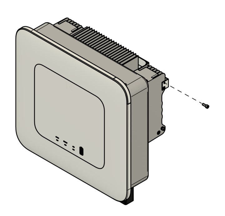 wallmount 6 10 15 fix