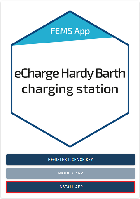 fems app 4