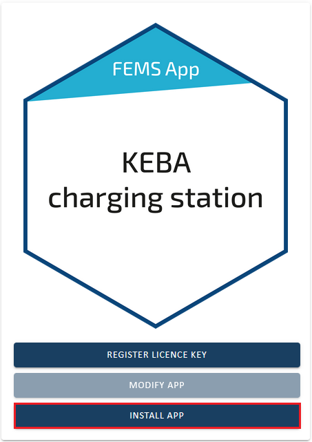 fems app 4