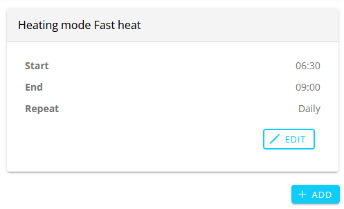askoma task scheduling
