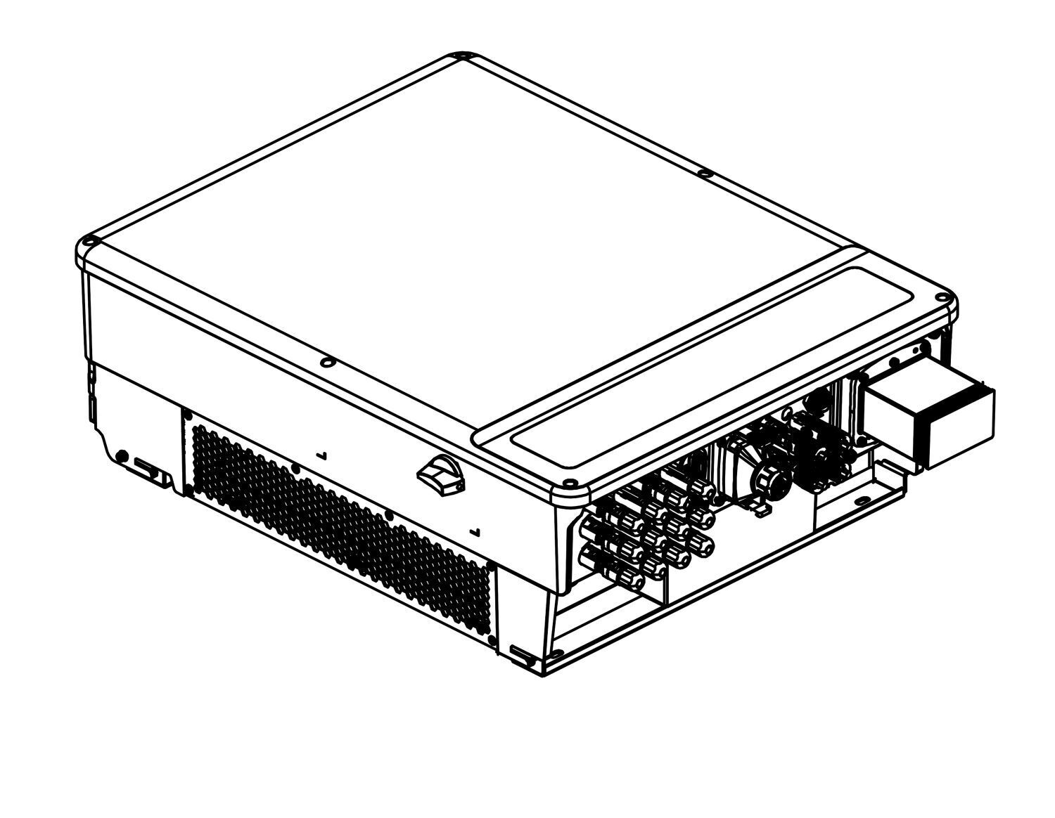 inverter