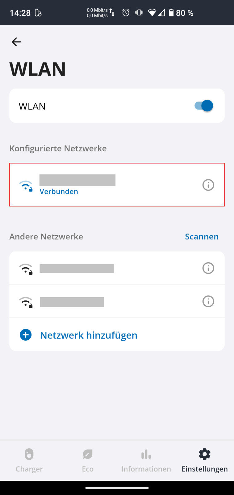 goe ip 3