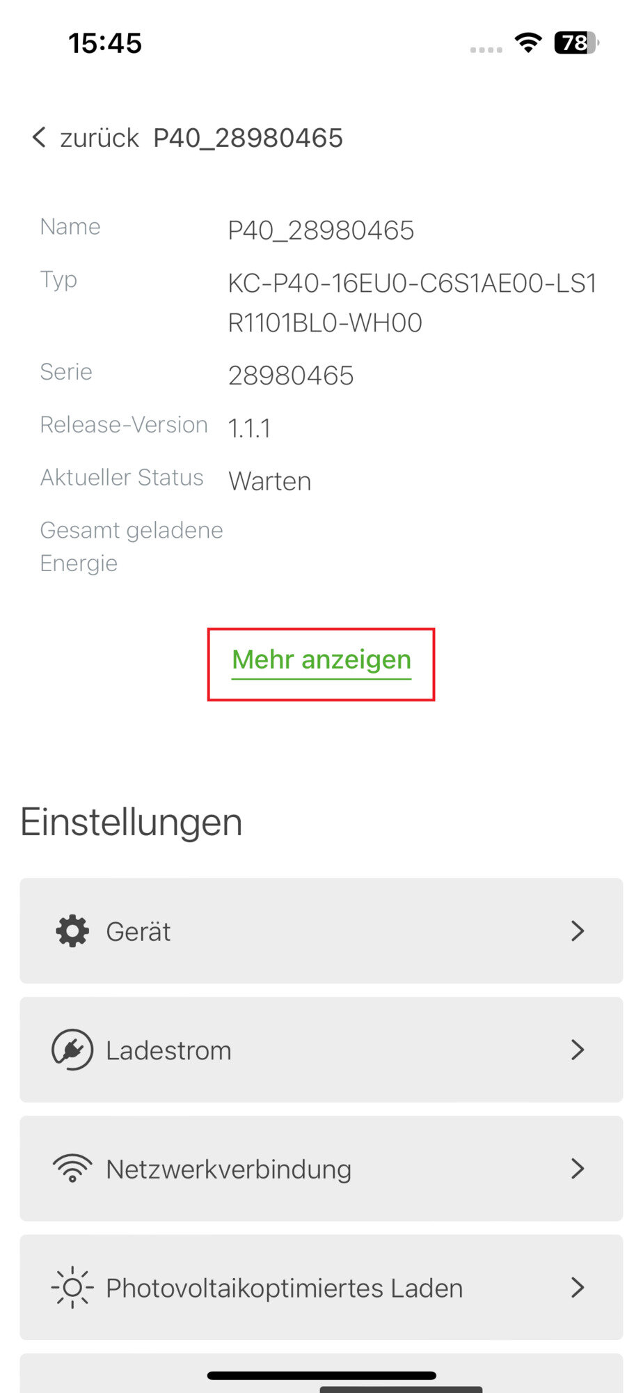 ip address 3