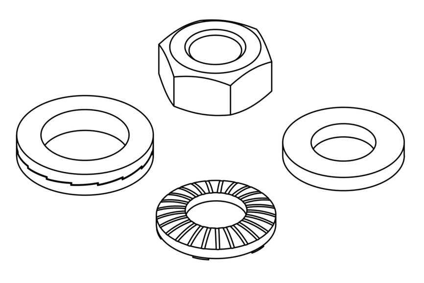 earthing kit